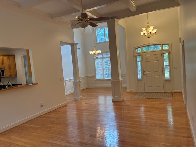 Photo - 112 Clairewood Ct