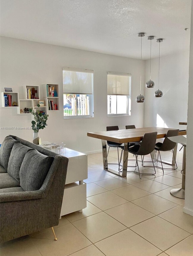 Photo - 8850 NW 97th Ave Unit 102