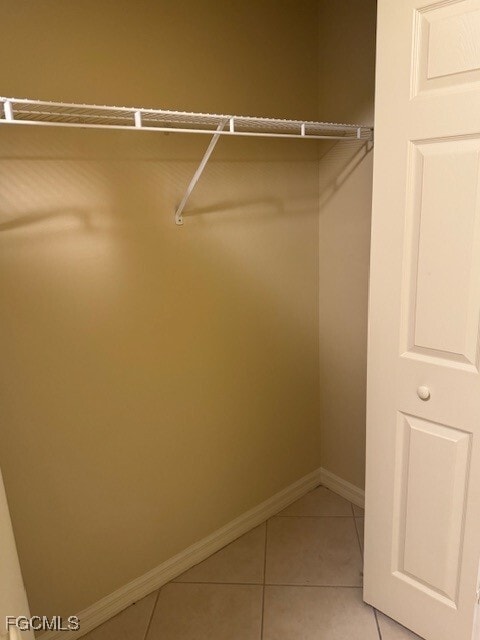 Photo - 2303 NW 37th Ave