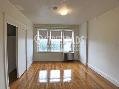 Building Photo - bedroom in Boston MA 02215