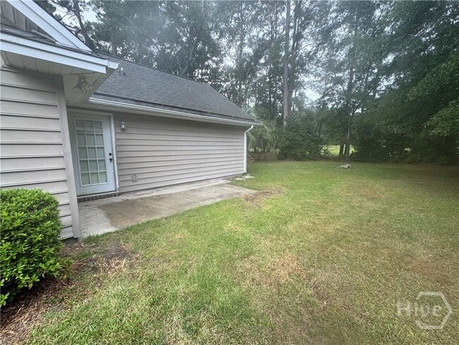 Photo - 75 Oak Ridge Cir