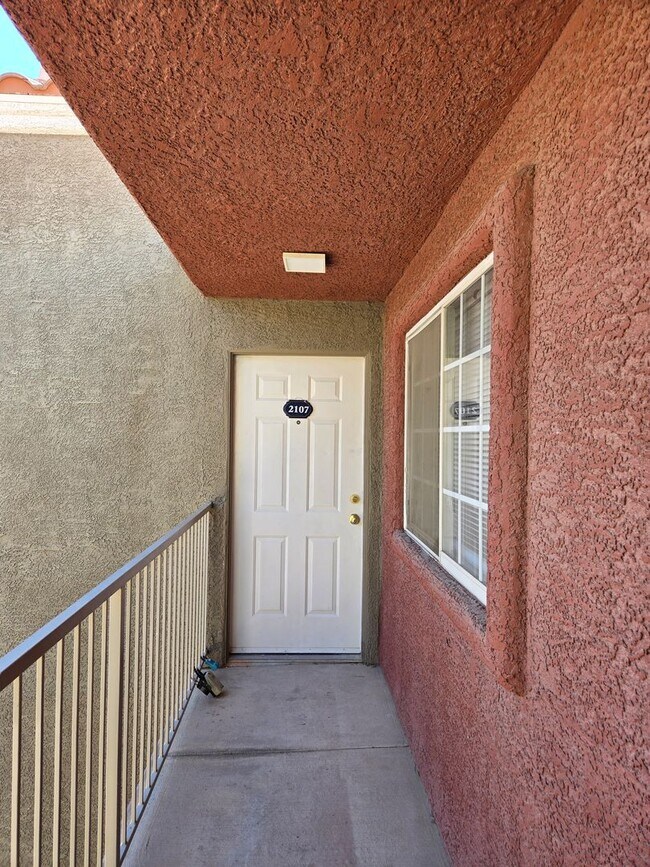 Photo - GREAT 2 BED, 2 BATH CONDO! READY FOR IMMED...