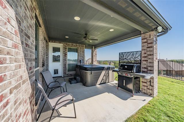 Photo - 8208 Indian Hills Ct