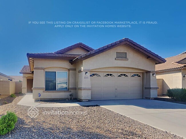 Building Photo - 11601 W Jackson St