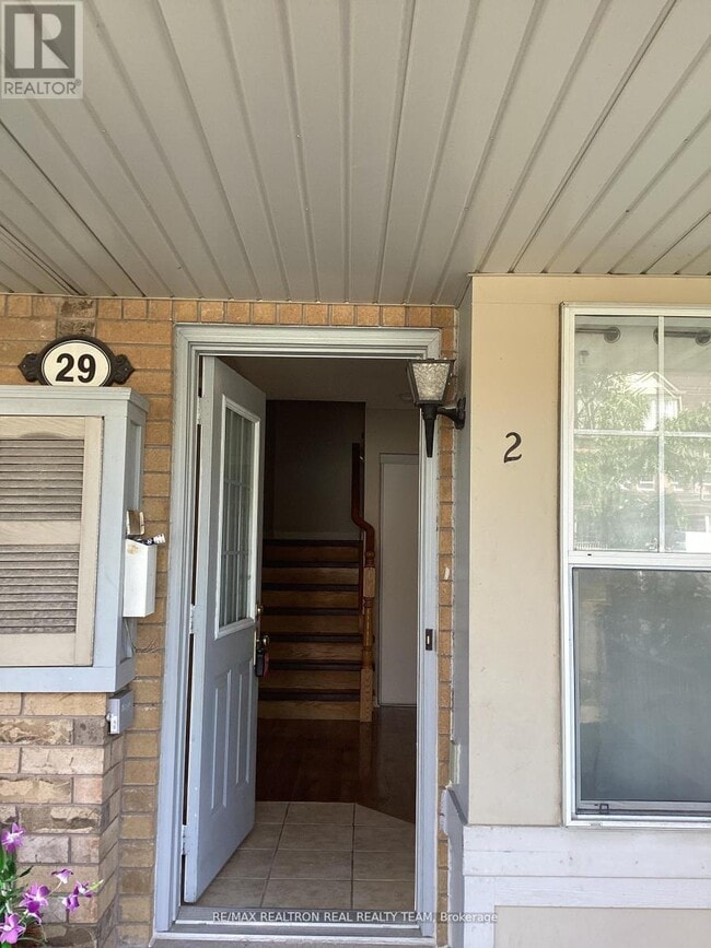 Photo - 29 Ecopark Gate