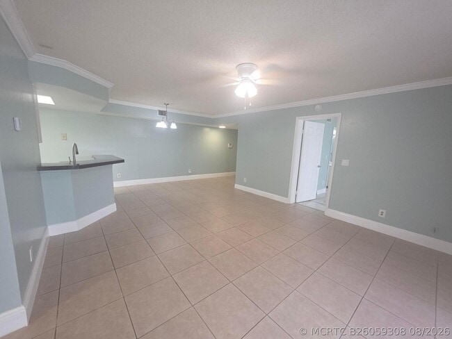 Photo - 9166 W Atlantic Blvd Unit 1612