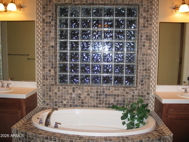 Photo - 2419 N 141st Ln