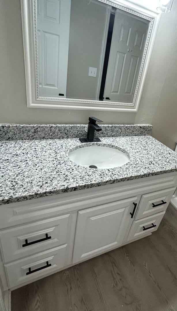 Photo - Woodland Ridge