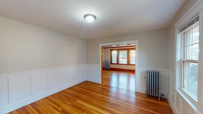 Photo - 39-41-41 Upland Rd Unit 41