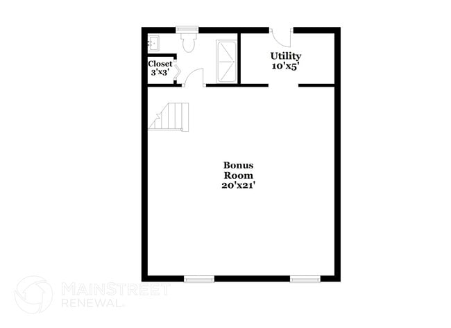 Photo - 1717 Birchbark Ln