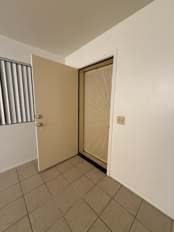 Photo - 12221 W Bell Rd Unit 284