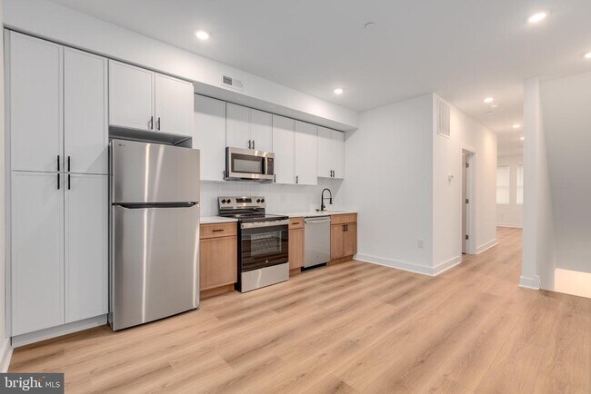 Photo - 1028 W Arizona St