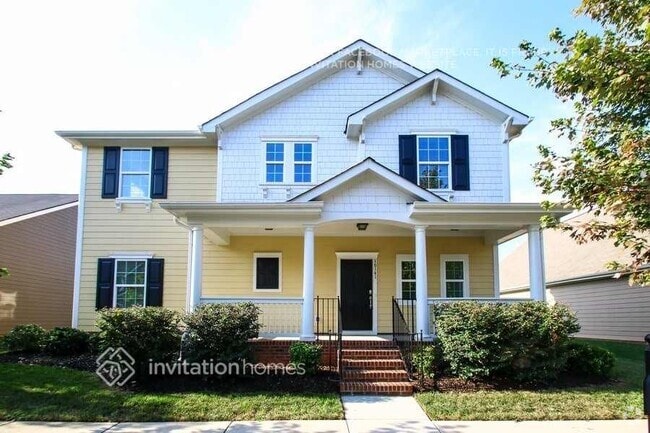 Building Photo - 16141 Spruell St Rental