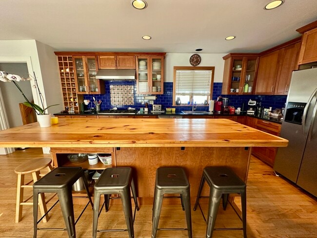 Photo - 78 State St