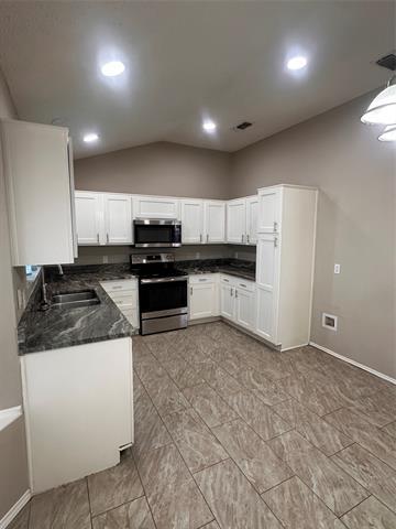 Photo - 10265 Maria Dr