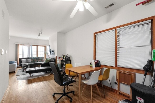 Photo - 1812 W Thomas St Condo Unit 1