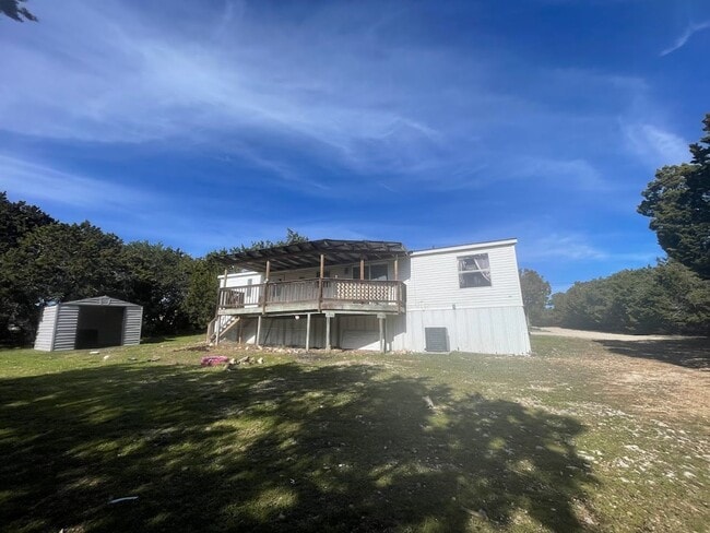 Photo - New on Market!