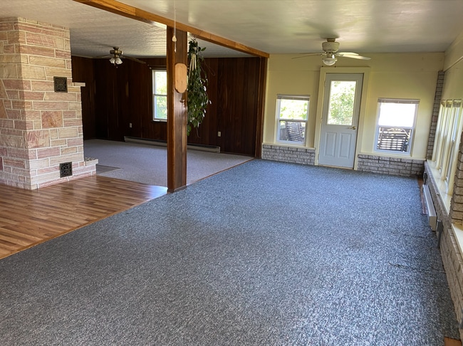 Photo - 2683 Apple Way