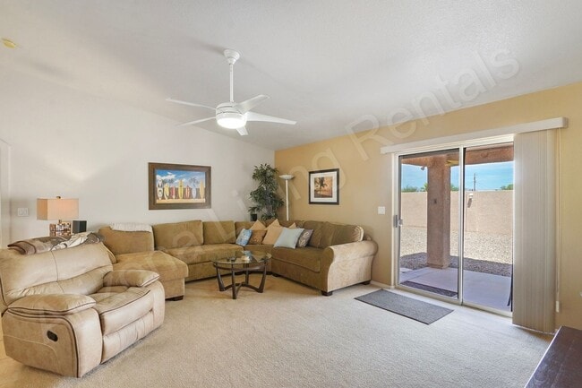 Photo - FURNISHED WITH BOAT DEEP GARAGE