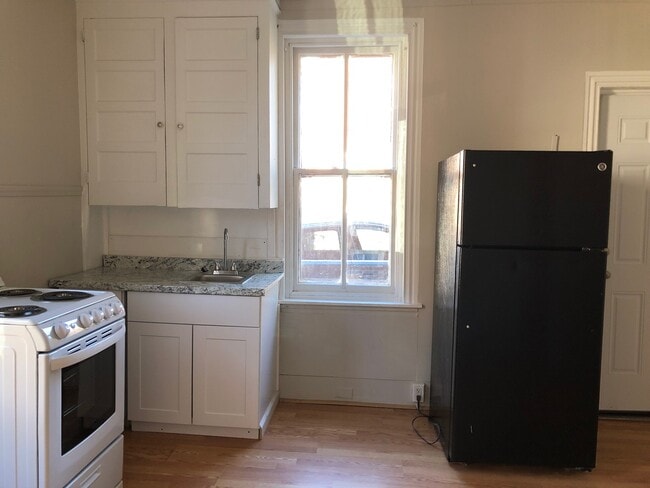 Photo - 343 Chestnut St Apartamento
