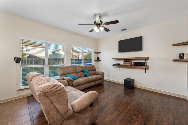 Photo - 20706 Stewart Crest Ln