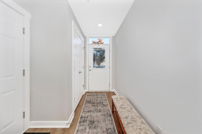 Photo - The Enclave At Gambrill View