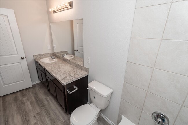 Photo - 3622 Atascocita Vale Dr