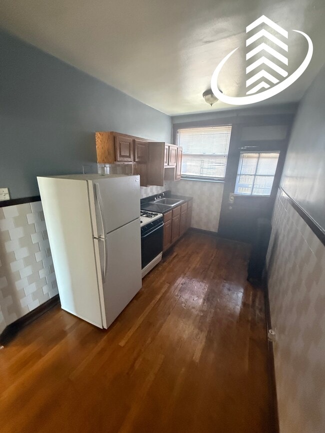 Photo - 4300 N Pulaski Rd Unit 4006-3G