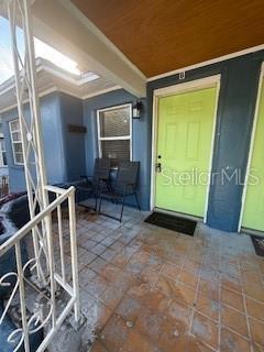 Photo - 1213 E 15th Ave