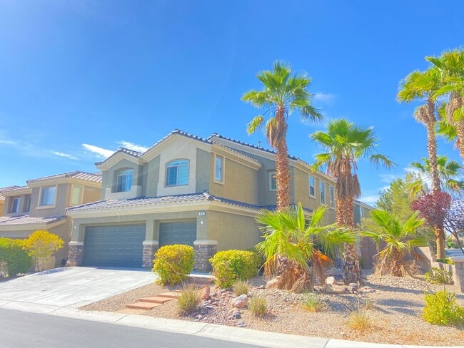 Photo - 95 Broken Putter Way