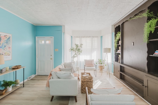 Photo - 619 N Lincoln St