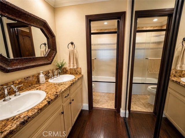 200 McNeil Ln Unit 110