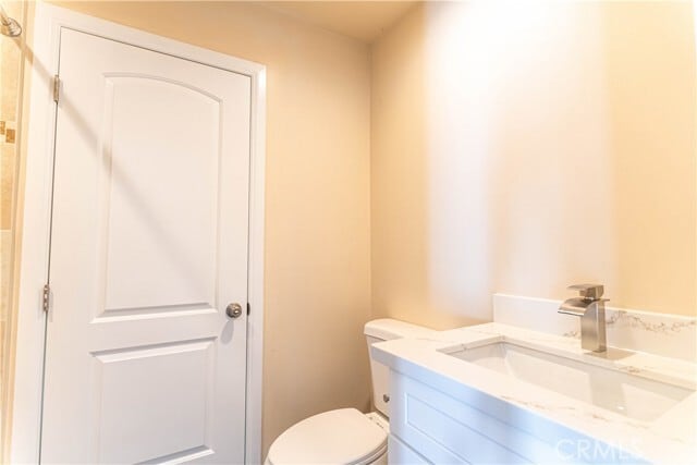 Photo - 9246 Cedros Ave