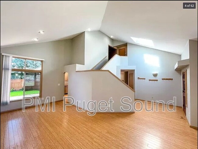 Photo - 15621 158th Ave SE