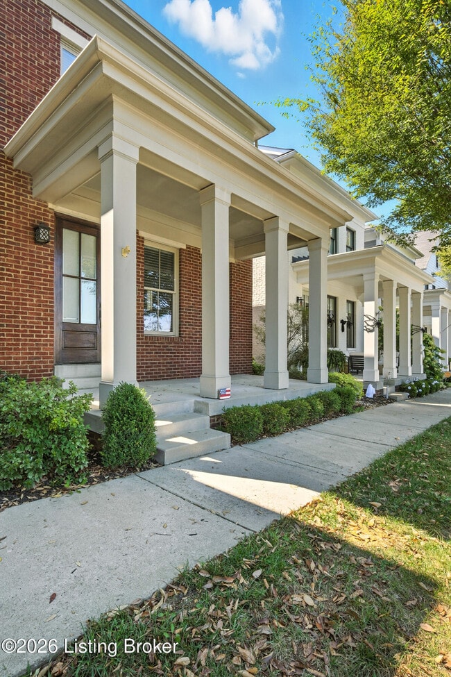 Photo - 10910 Kings Crown Dr