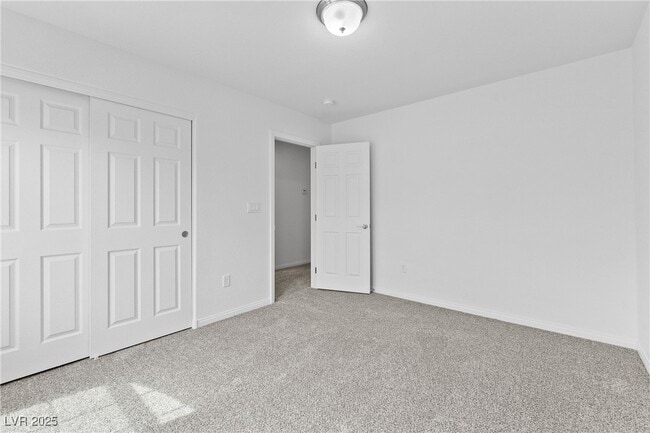 Building Photo - 9827 Marietta Cellars Ct