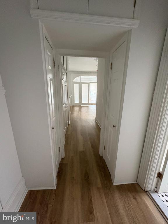 Building Photo - 2129 Spring Garden St Unit 2R Rental