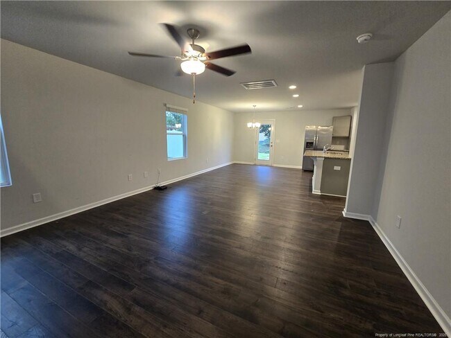 Photo - 216 Melbourne Dr