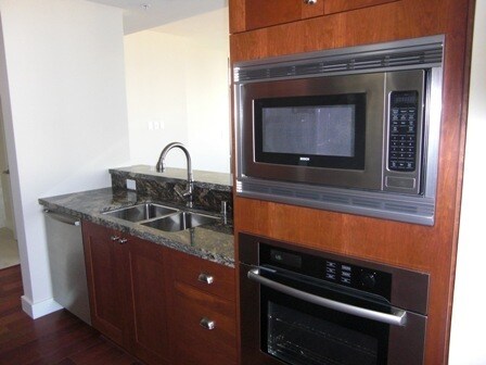 Photo - Electra! Spectacular Water and City views ...