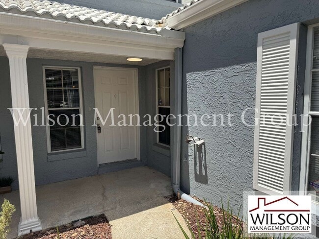 Photo - 4863 Walden Cir