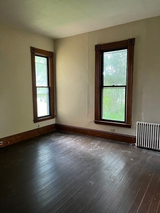 Photo - 277 River St Unit 1