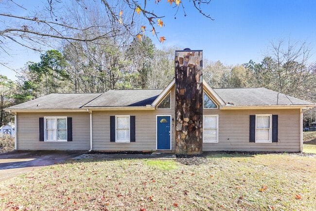 Building Photo - 155 Woodcrest Dr Rental