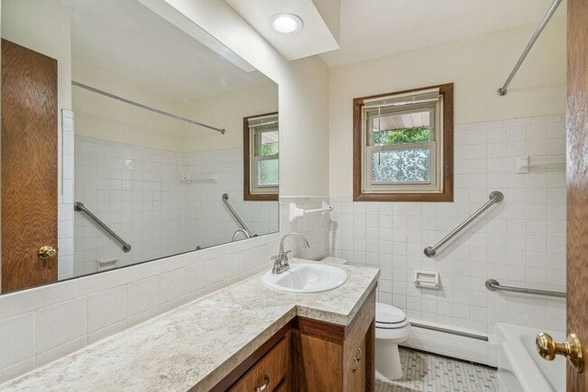 Photo - 5547 N Lyndale Ave Unit 4