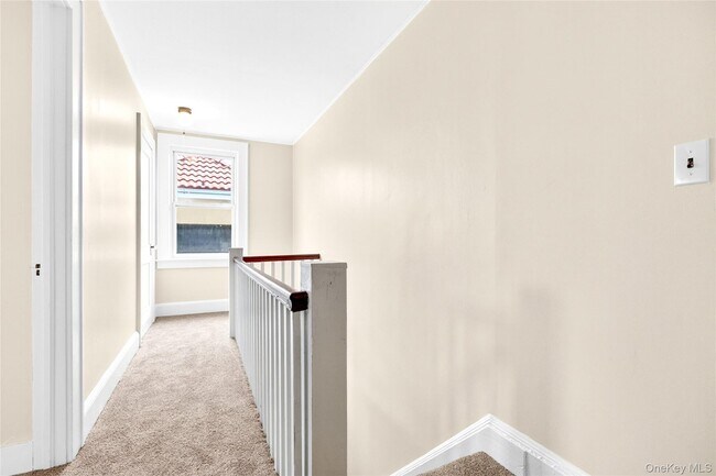 Photo - 98 S Main St Unit 98