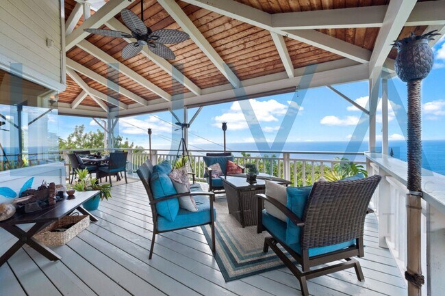 Photo - 3Bd 2Ba Furnished Home: Pet Friendly with...