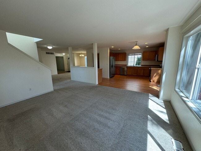 Photo - 4bd/2.5ba Bothell House