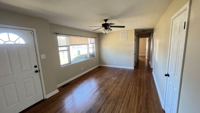 Photo - 1506 S Detroit Ave