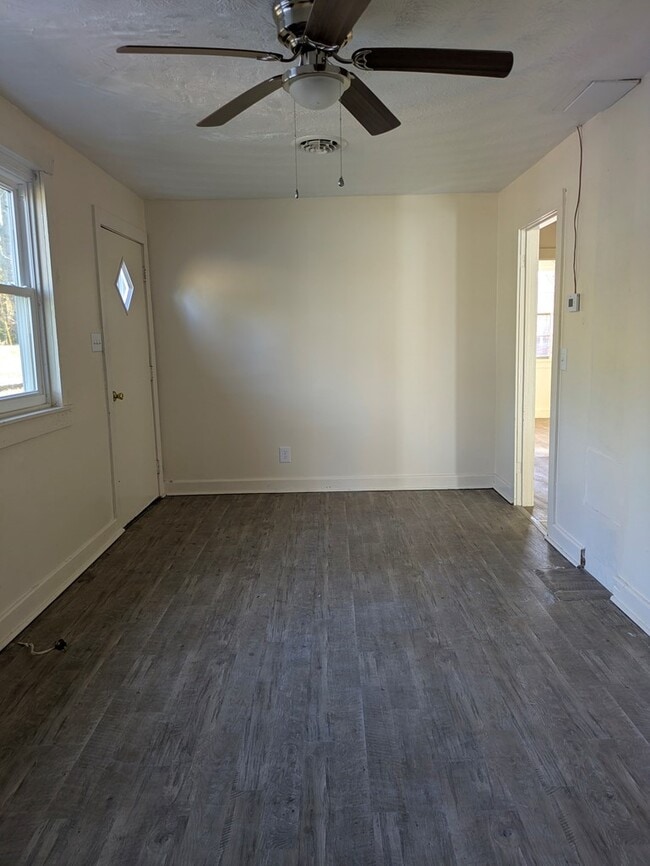 Photo - 7116 Martins Siding Rd