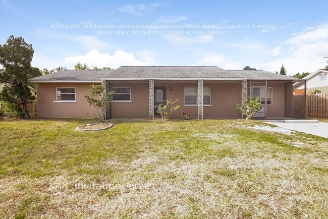 Photo - 412 59th Ave Dr W