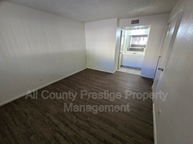 Photo - 905 S Dorsey Ln Unidad 119